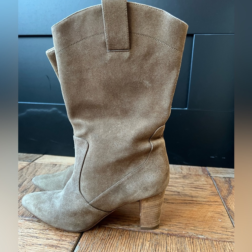 manolo blahnik